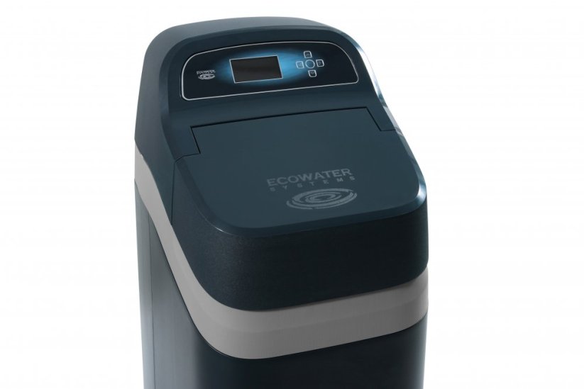 Multifunkčný filter Ecowater eVOLUTION 500 Power EcoMulti