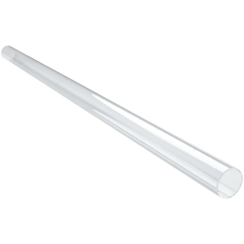 Náhradná Quartzová trubica VIQUA