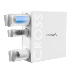 Náhradný uhlíkový postfilter MCB s mineralizáciou CROSS 90