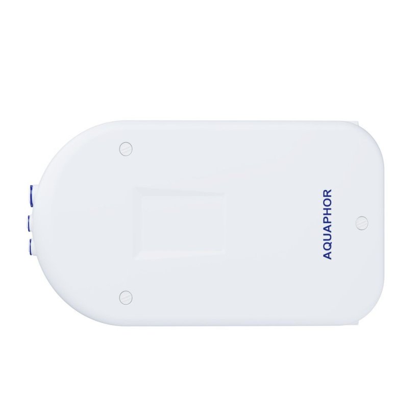 Reverzná osmóza Aquaphor Morion