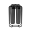 Potrubný filter Ecosoft BigBlue DUO 20"
