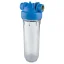 Potrubný filter na vodu ATLAS® 10" Potrubný filter na vodu ATLAS® 10"