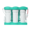 Reverzná osmóza Ecosoft P'URE AquaCalcium Mint