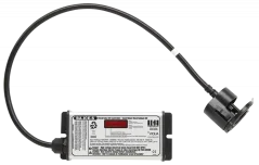 Náhradný adaptér VIQUA