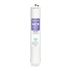 Náhradný uhlíkový postfilter MCB s mineralizáciou CROSS 90