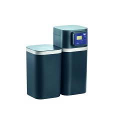 Zmäkčovač vody Ecowater eVOLUTION Duo ED