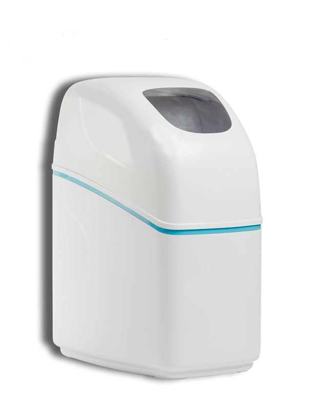 Vodný filter na dusičnany DF 12