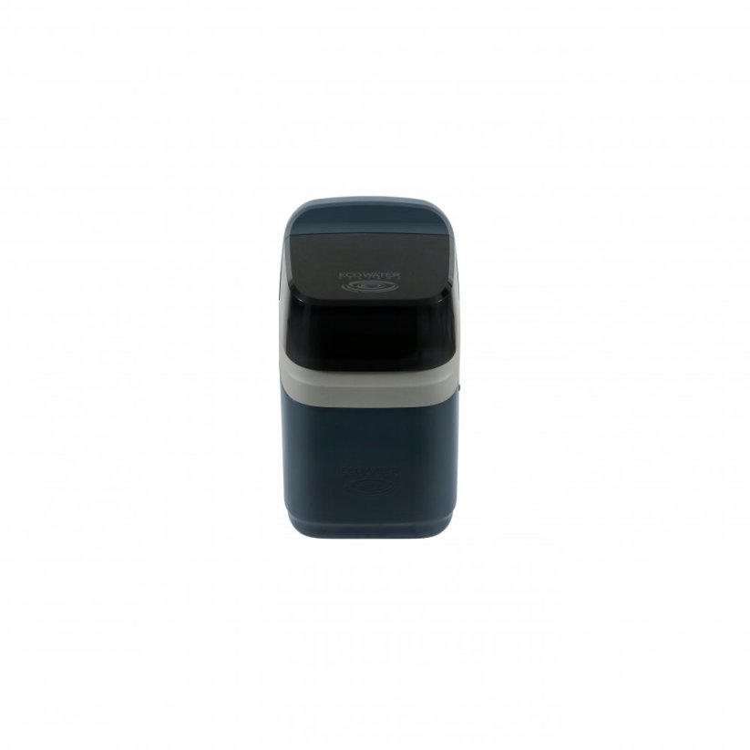 Zmäkčovač vody Ecowater eVOLUTION 100 Compact
