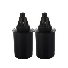 Náhradný filter pre ionizačnú kanvicu AOK Ion Pitcher