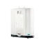 Ionizátor vody Biontech BTM-105DN