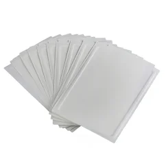 Náhradné membrány pre ionizátory vody Auator Vivo