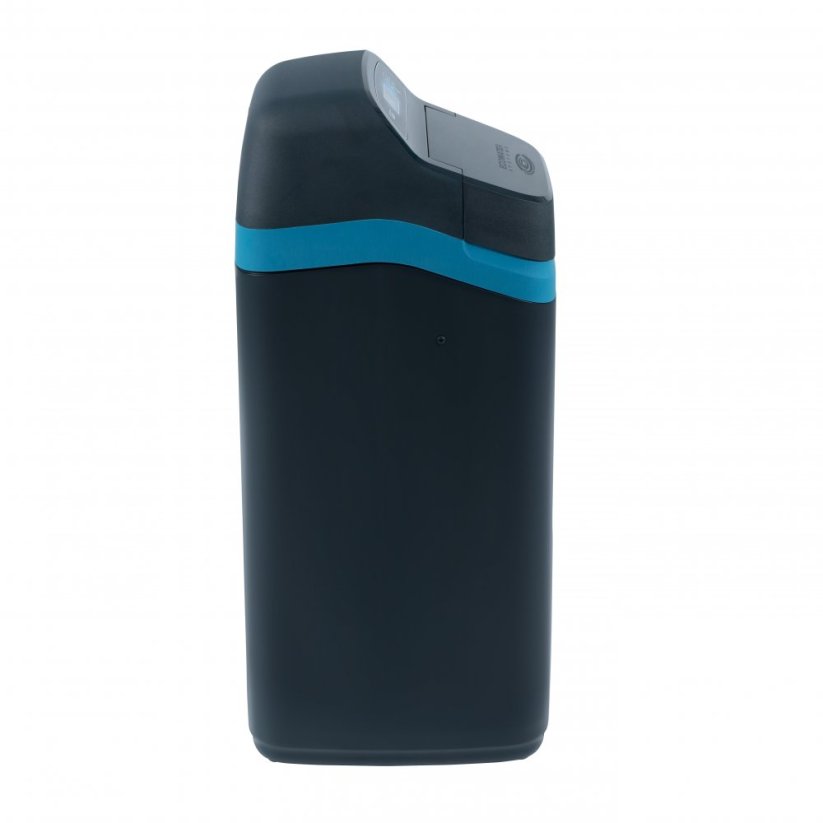 Zmäkčovač vody Ecowater eVOLUTION Refiner Power 2v1