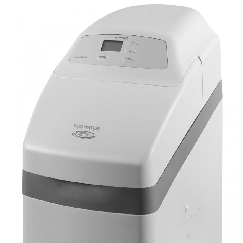 Zmäkčovač vody EcoWater COMFORT 500