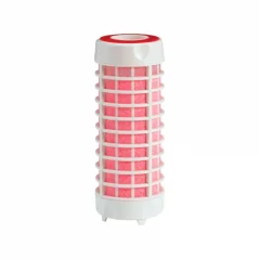 Náhradný filter Ecosoft Scalex 200