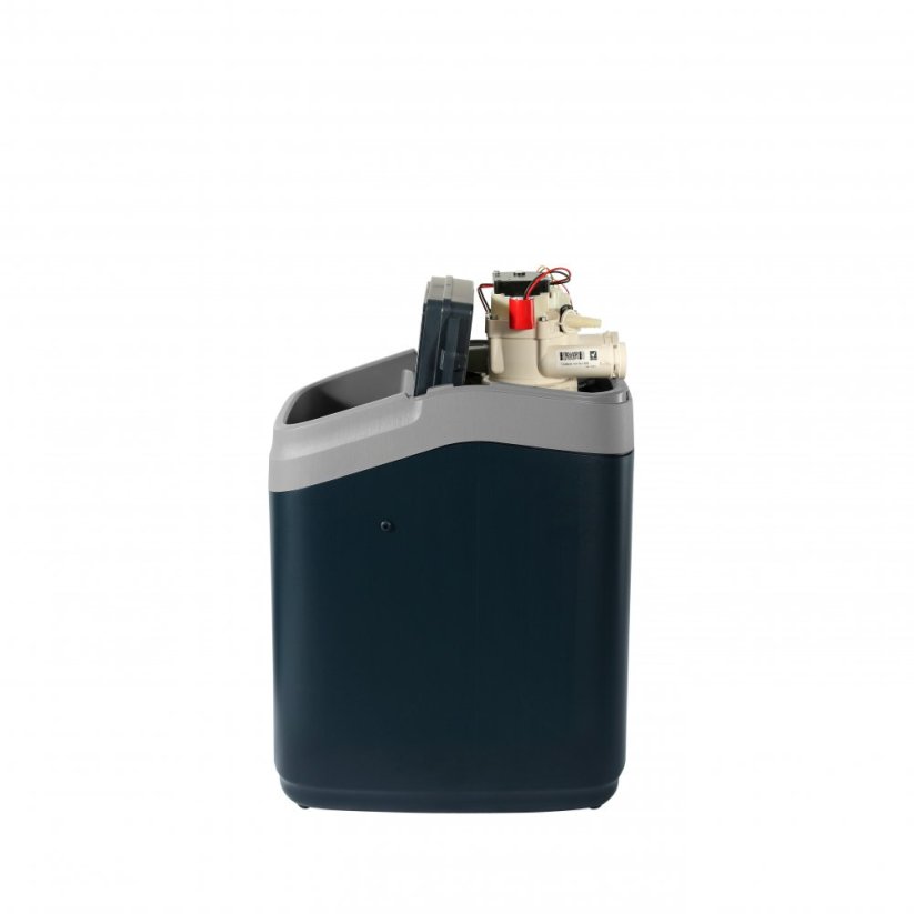 Zmäkčovač vody Ecowater eVOLUTION 200 Compact
