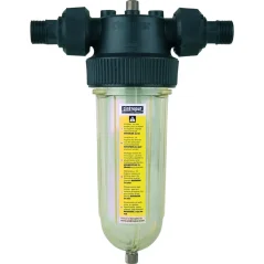 Mechanický filter Cintropur NW25 1″