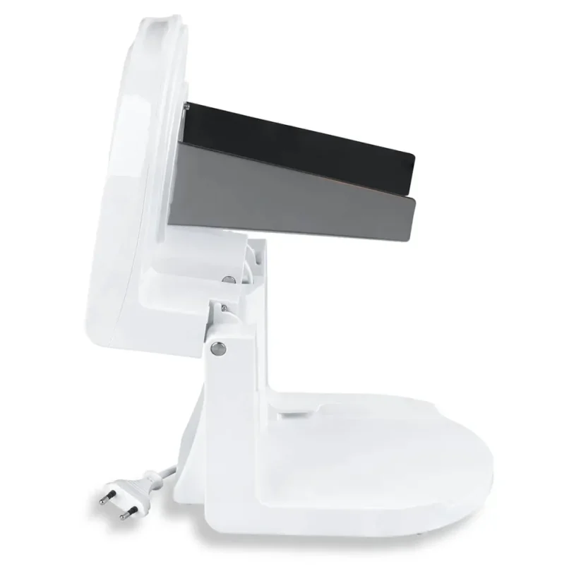 Ionizátor vody AQUATOR VIVO SILVER