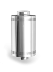 SMART sprchový filter na chlór DF