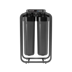 Potrubný filter Ecosoft BigBlue DUO 20"