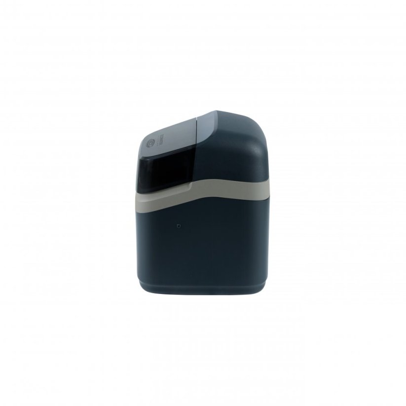 Zmäkčovač vody Ecowater eVOLUTION 100 Compact