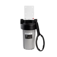 Potrubný filter na vodu Ecosoft Bigblue 10"