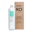 Náhradná membrána pre reverznú osmózu Ecosoft CROSS90 Náhradná membrána pre reverznú osmózu Ecosoft CROSS90