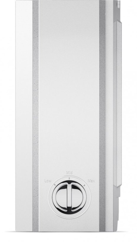 Ionizátor vody Chanson Royale