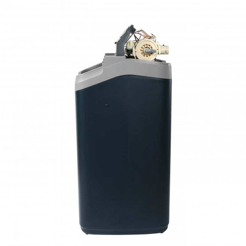 Zmäkčovač vody Ecowater eVOLUTION 500 Power