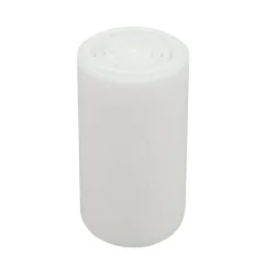 Náhradná filtračná vložka pre SMART sprchový filter na odstránenie chlóru