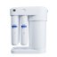 Reverzná osmóza Aquaphor Morion Reverzná osmóza Aquaphor Morion