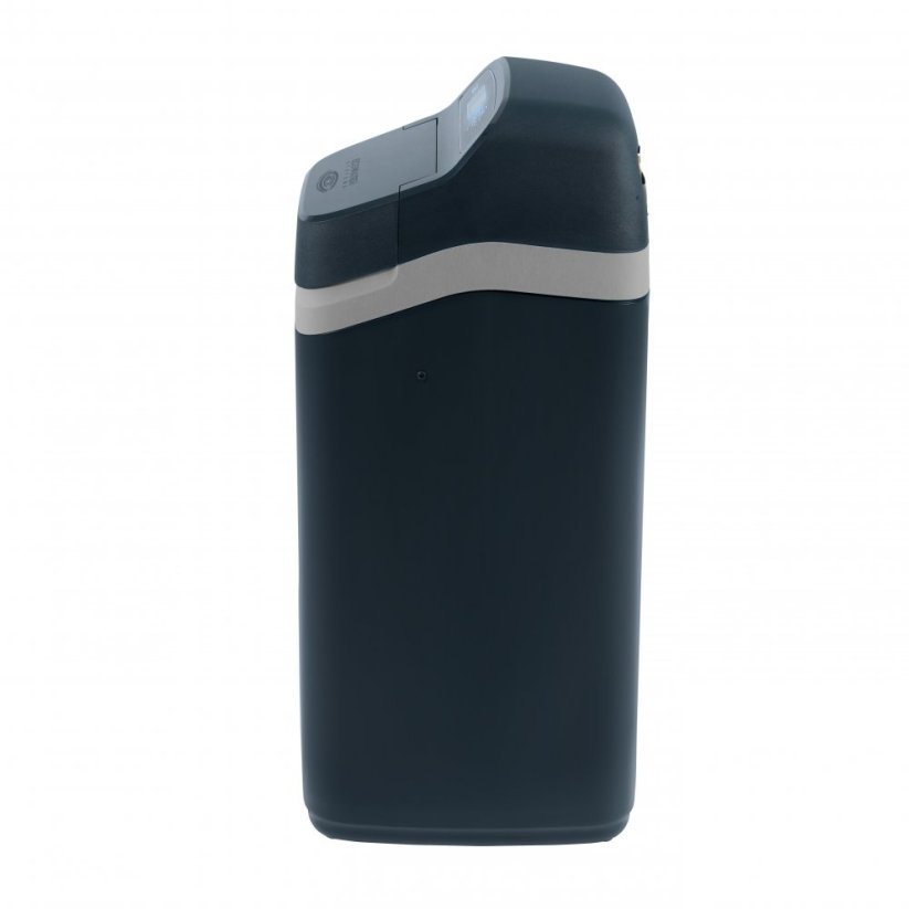 Multifunkčný filter Ecowater eVOLUTION 500 Power EcoMulti