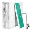 Reverzná osmóza Ecosoft CROSS90 BALANCE direct flow