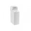 Zmäkčovač vody EcoWater COMFORT 300