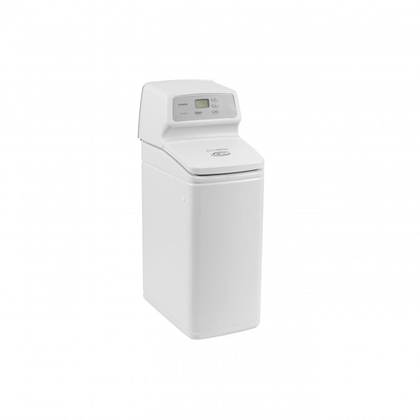 Zmäkčovač vody EcoWater COMFORT 300