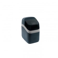 Zmäkčovač vody Ecowater eVOLUTION 100 Compact