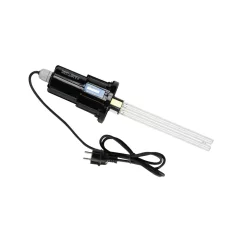 Náhradný UV žiarič Cintropur UV 2100, 25 W Náhradný UV žiarič Cintropur UV 2100, 25 W