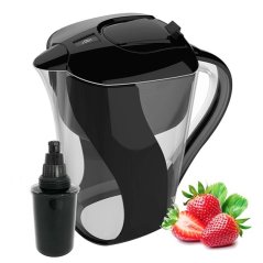 Ionizačná kanvica AOK ion pitcher