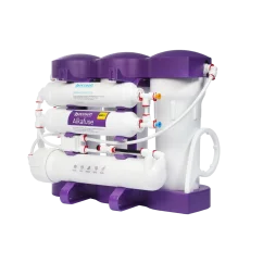 Reverzná osmóza Ecosoft P'URE Alkafuse Reverzná osmóza Ecosoft P'URE Alkafuse