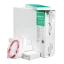 Reverzná osmóza Ecosoft CROSS90 BALANCE direct flow