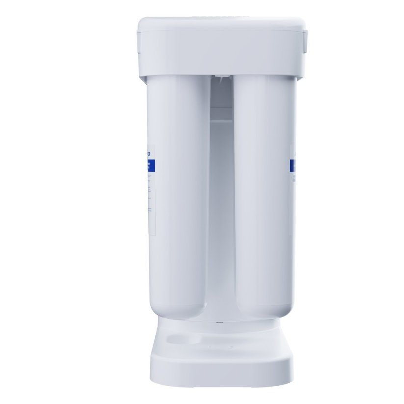 Reverzná osmóza Aquaphor Morion