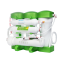 Reverzná osmóza Ecosoft P'URE Balance