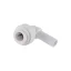 Spojky a ventily John Guest™ 1/4" Spojky a ventily John Guest™ 1/4"