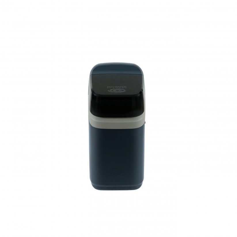 Zmäkčovač vody Ecowater eVOLUTION 200 Compact