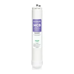 Náhradný uhlíkový postfilter MCB s mineralizáciou CROSS 90