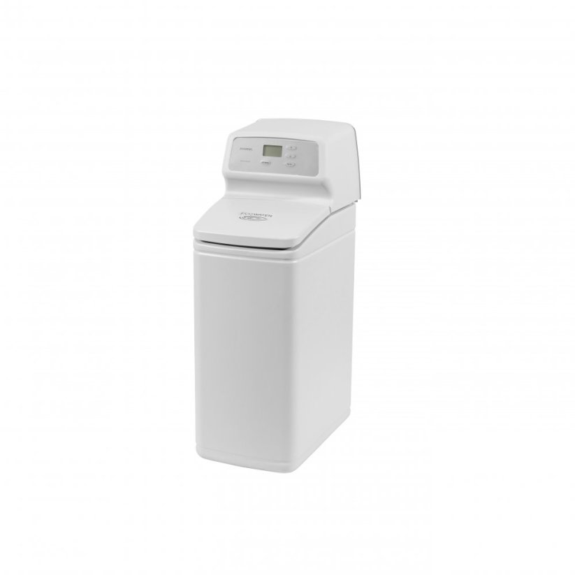 Zmäkčovač vody EcoWater COMFORT 300