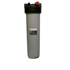 Potrubný filter na vodu Ecosoft Bigblue 20"
