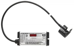 Náhradný adaptér VIQUA