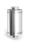 SMART sprchový filter na chlór DF