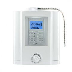 Ionizátor vody Biontech BTM-505N