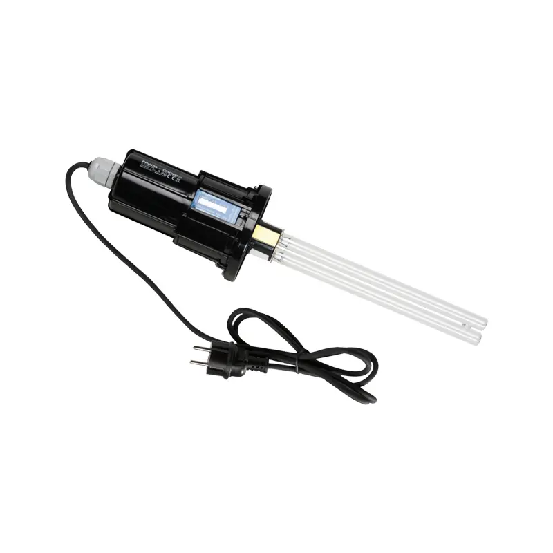 Náhradný UV žiarič Cintropur UV 2100, 25 W